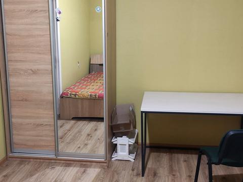 квартира по адресу Академіка Тутковського ул., 58