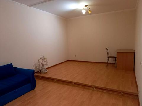 квартира за адресою Михайла Грушевського вул., 9