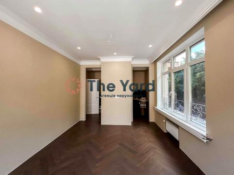 квартира за адресою Михайла Бойчука вул. (Кіквідзе), 19-А