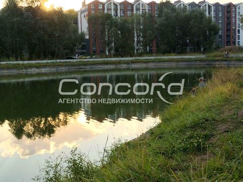 квартира за адресою Героїв Крут вул., 12