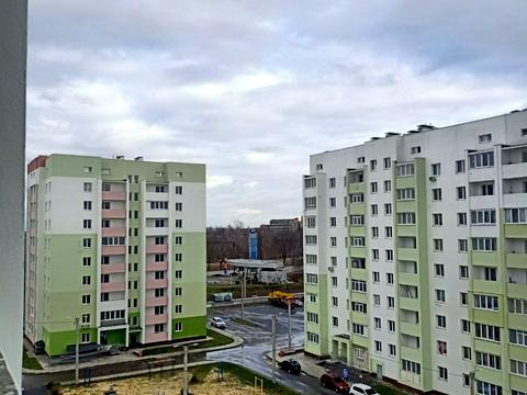квартира за адресою Миру вул., 47