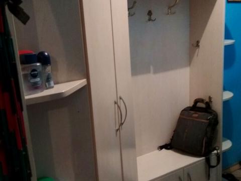 квартира по адресу Похилая ул., 3