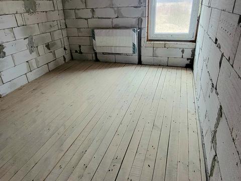 будинок за адресою Житомирська