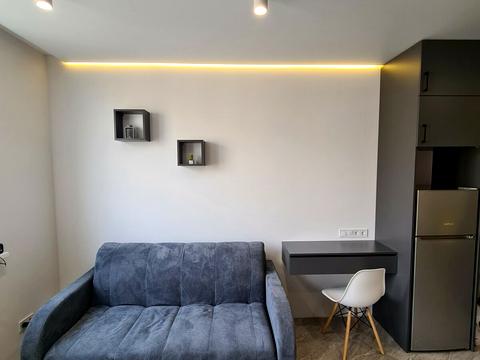 квартира за адресою Практична вул., 2