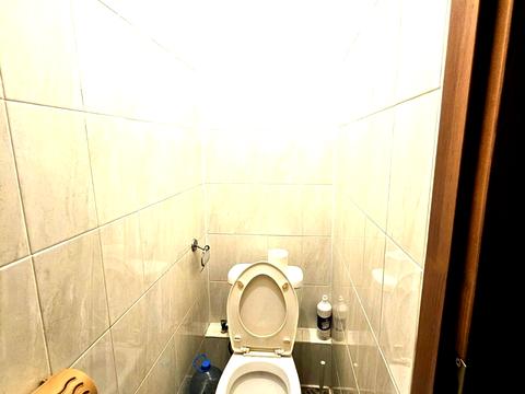 квартира за адресою Київ, Лесі Українки бульв., 30-А