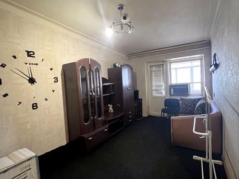квартира за адресою Київський Шлях вул., 2