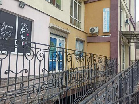 кімната за адресою Вахтанга Кікабідзе вул. (Булгакова), 12