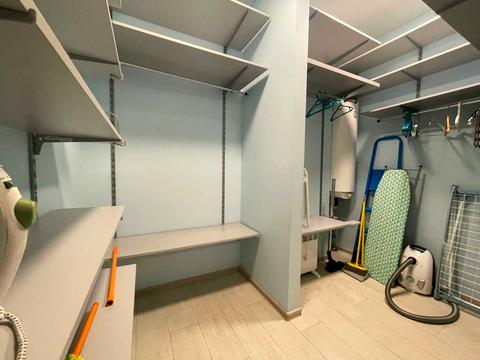 квартира за адресою Кахи Бендукідзе вул., 2