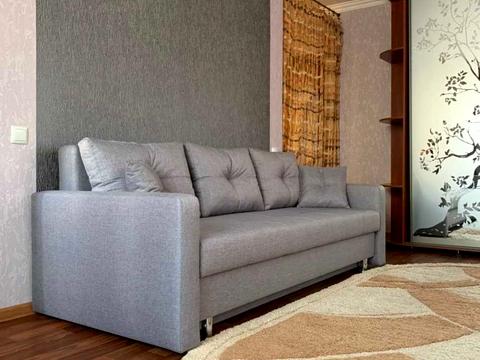 квартира за адресою Байрона просп., 8/4