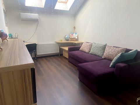 квартира за адресою Волошкова вул., 42/2