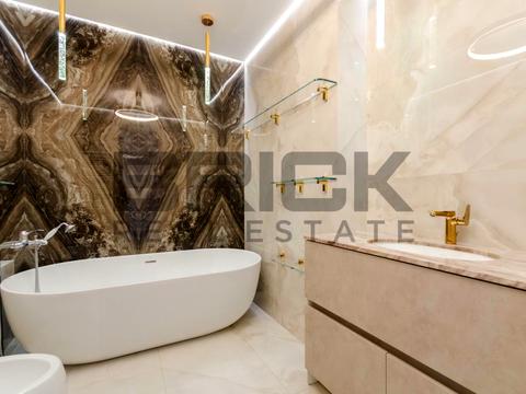 квартира за адресою Михайла Бойчука вул. (Кіквідзе), 41