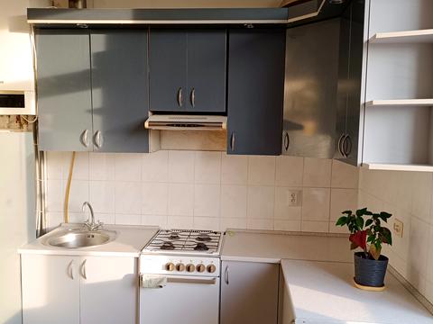 квартира за адресою Ольги Кобилянської вул., 37