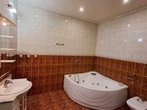 дом по адресу Оборонная ул., 11