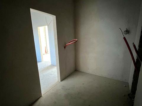 квартира за адресою Гетьмана Мазепи вул., 140-А