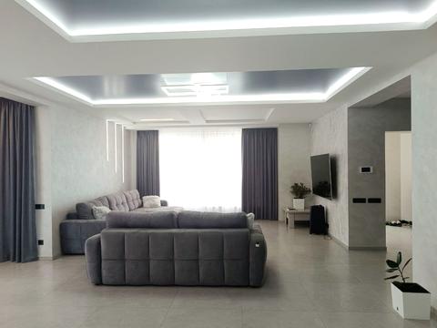 дом по адресу Центральна, 1