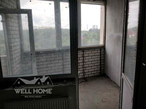 квартира по адресу мкрн. Березки ул., 6