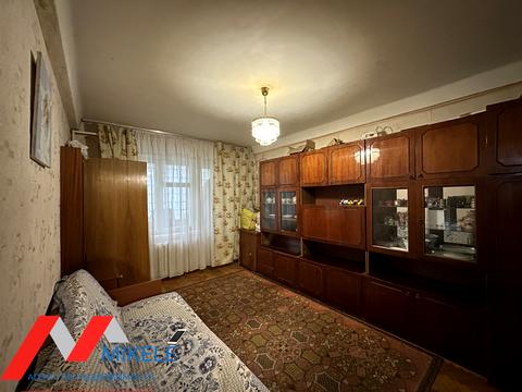 квартира за адресою Петра Курінного вул. (Комісара Рикова), 5