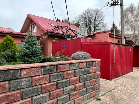 комерційна за адресою Шевченка, 16в