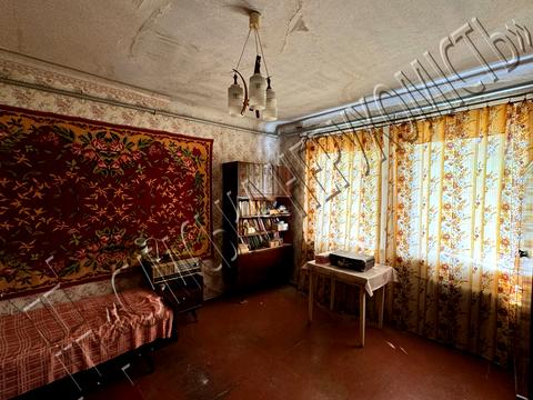 будинок за адресою Лихвинська Стінка вул. (Гамалія), 33
