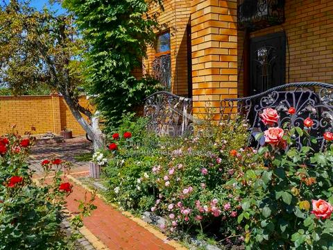 будинок за адресою Травнева, 53