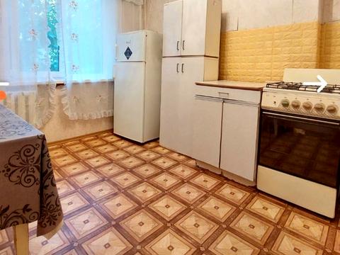 квартира за адресою Набережна Перемоги вул., 48