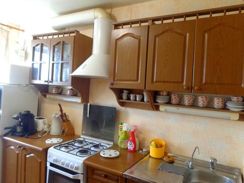 квартира за адресою пер. Вольный, 4