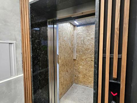 квартира по адресу Ленкавского ул., 44