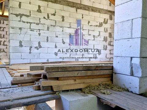 будинок за адресою Лінія 7, 134