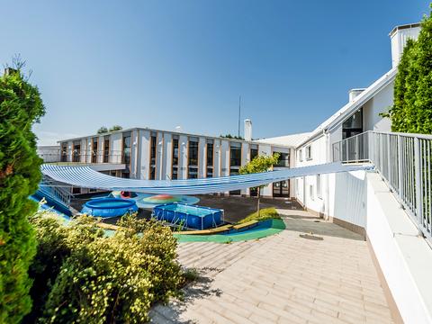 квартира за адресою пров. Ювілейний, 4/3