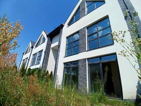 дом по адресу Калацюка