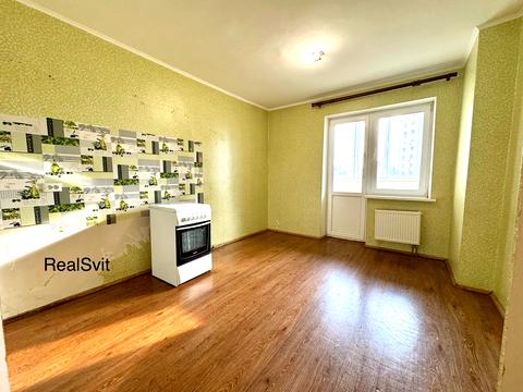 квартира за адресою Градинська вул., 3