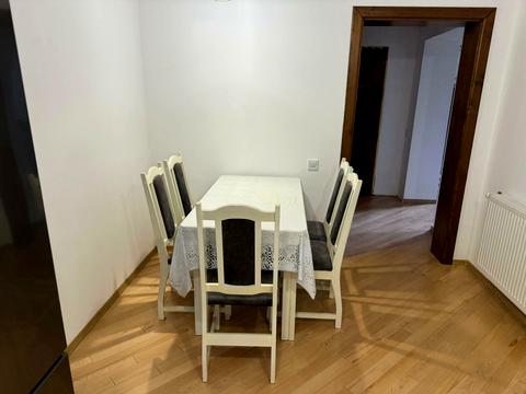 будинок за адресою Карпатська