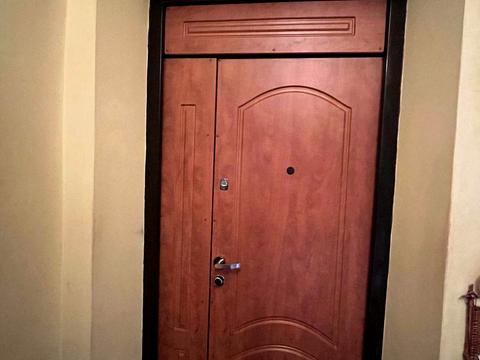 квартира по адресу Волчинецкая ул., 4