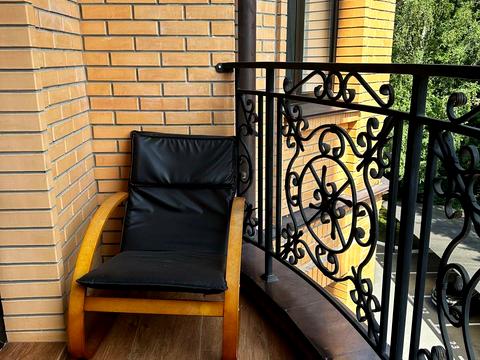 квартира за адресою Соборна вул., 8