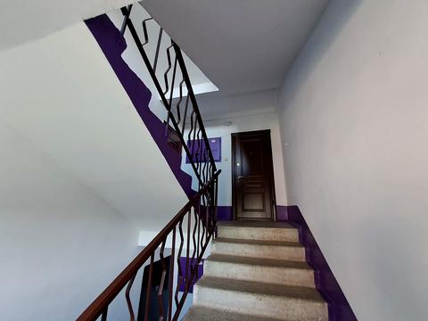 квартира за адресою Довженка вул., 19