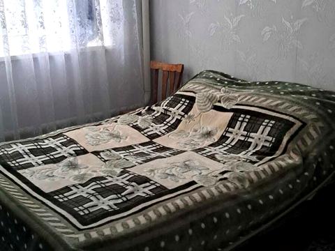 будинок за адресою широка, 1