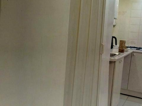дом по адресу Известковая ул. (Філодорова)