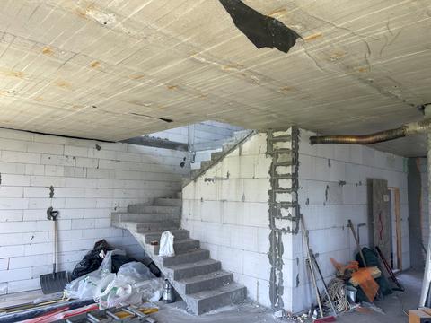будинок за адресою Січових Стрільців
