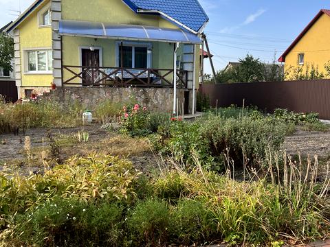 будинок за адресою Квіткова