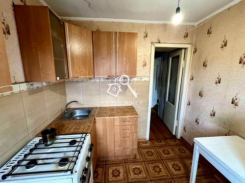 квартира по адресу Степана Тильгы ул. (Революционная), 24