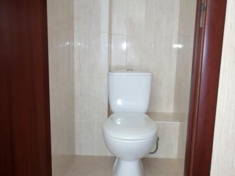 квартира за адресою Миколи Закревського вул., 7