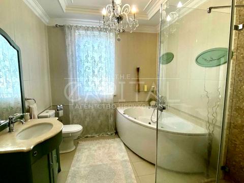 будинок за адресою Іванковичі