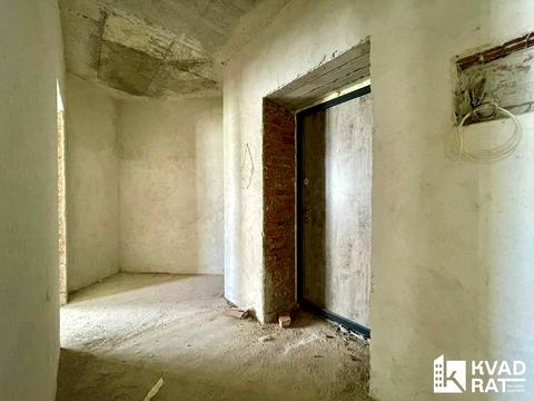 квартира за адресою Приозерна вул., 32