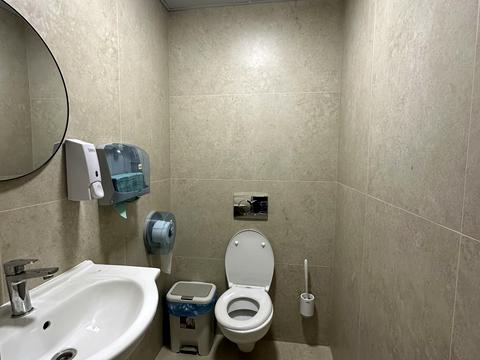 комерційна за адресою Індустріальний пров., 23