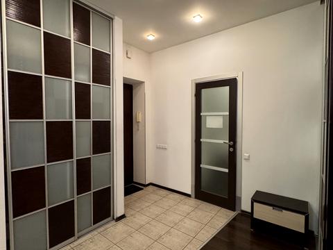 квартира за адресою Київ, Лесі Українки бульв., 6