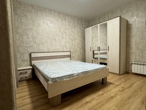 будинок за адресою Ушакова