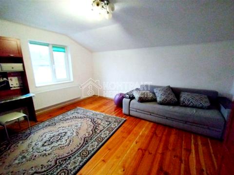 будинок за адресою Науки вул., 65А