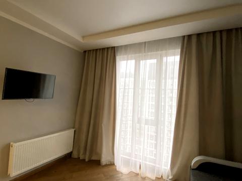 квартира за адресою Михайла Максимовича вул. (Онуфрія Трутенка), 26