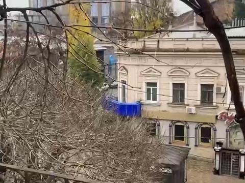 квартира по адресу Базарная ул., 32