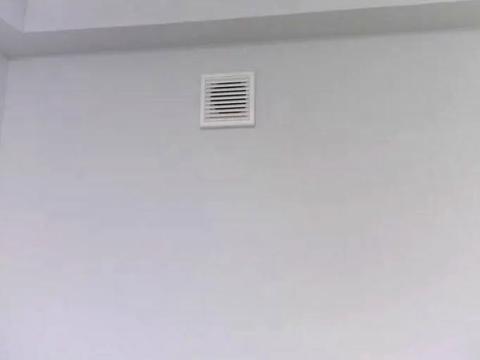 квартира за адресою Ніжинська вул., 48